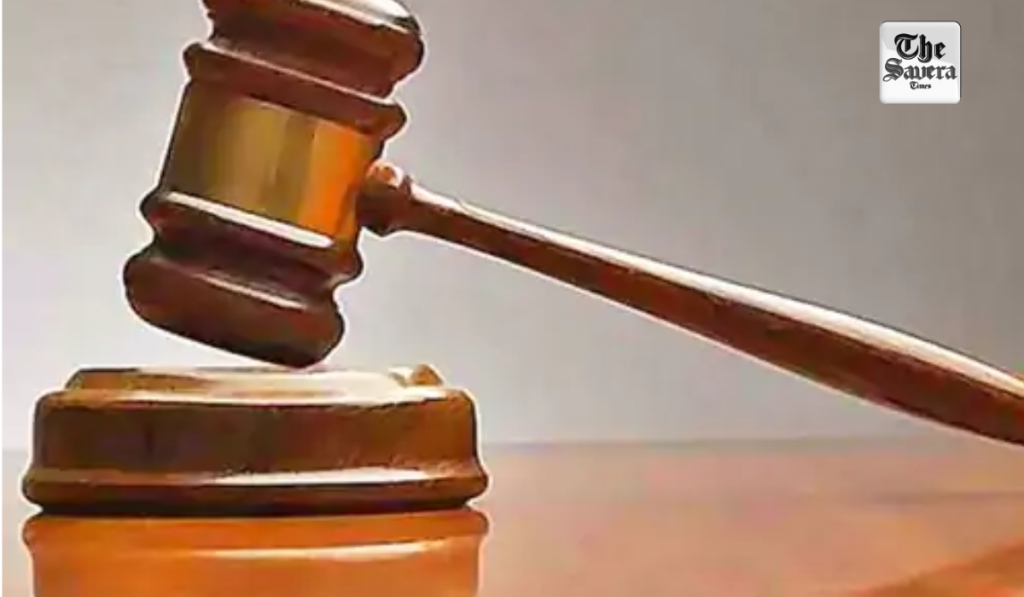 Hisar Court Grants Bail in Alleged Organized Crime Case
