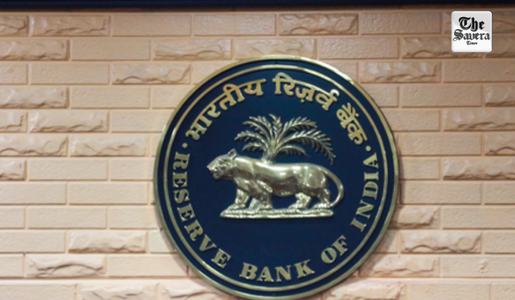 RBI postpones capital market exposure framework to July 1