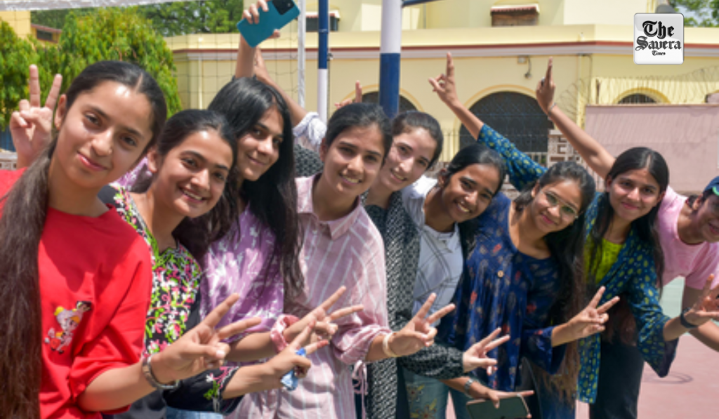 Rajasthan Board of Secondary Education creates history by releasing Class 10 results in 24 days