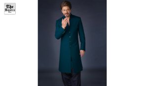 Shah Rukh Khan wishes everyone ‘joy & peace’ this Eid: May we get all that we pray for
