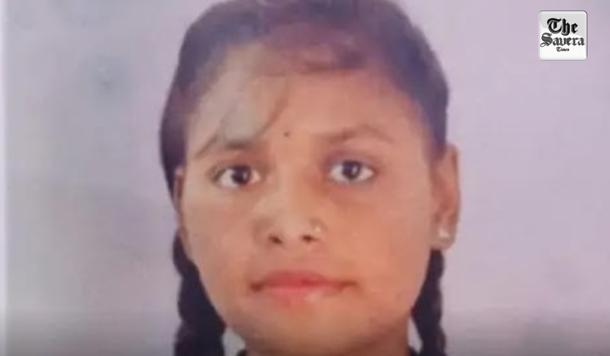 Class 12 Student Collapses on Way to Exam, Dies in Banswara, Rajasthan