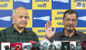 Delhi HC to hear on March 9 CBI’s plea against trial court order discharging Kejriwal, Sisodia