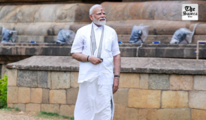 PM Modi’s Madurai visit signals NDA’s renewed push: TN BJP