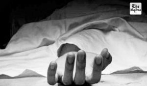 Minor dispute over goats turns fatal in Jharkhand’s Garhwa; one killed, four injured