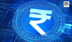Himachal ‘confronting’ fiscal gap of 15 pc after withdrawal of Revenue Deficit Grant ​