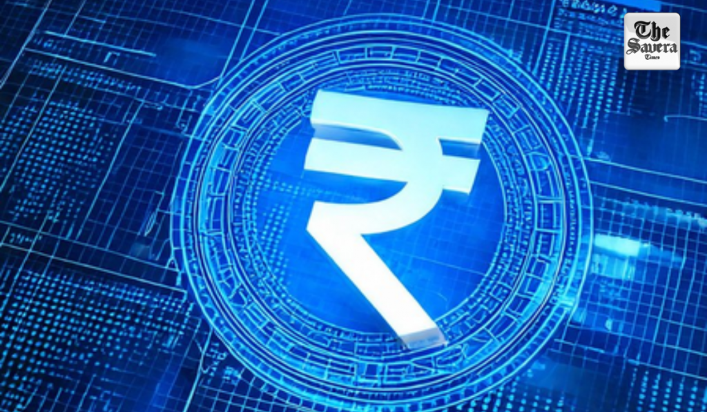 Rupee touches record low; crosses 92-mark as Middle East conflict escalates