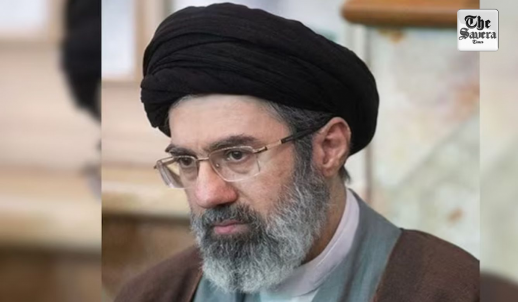 Mojtaba Khamenei Reportedly Elected As Iran’s New Supreme Leader, Government Denies Claims