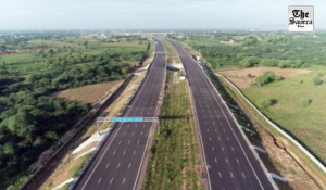 Search for missing Prince: Raj Police find nothing during Delhi-Mumbai expressway excavation