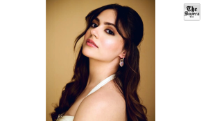 Aneet Padda dedicates her Zee Cine Awards double win to her father, says ‘she fulfilled his acting dream’