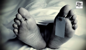 BLO, elderly man die in Bengal; family members blame SIR exercise