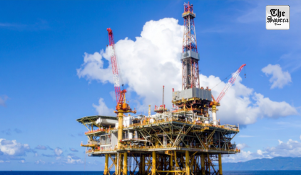 US may ease Russian oil curbs to cool prices, India 'very good actor': Bassent