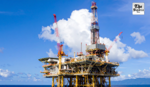Oil prices cross $83 per barrel as Middle East tensions escalate