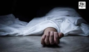 13-Year-Old Dies in Mandi of Himachal After Being Denied Permission to Play