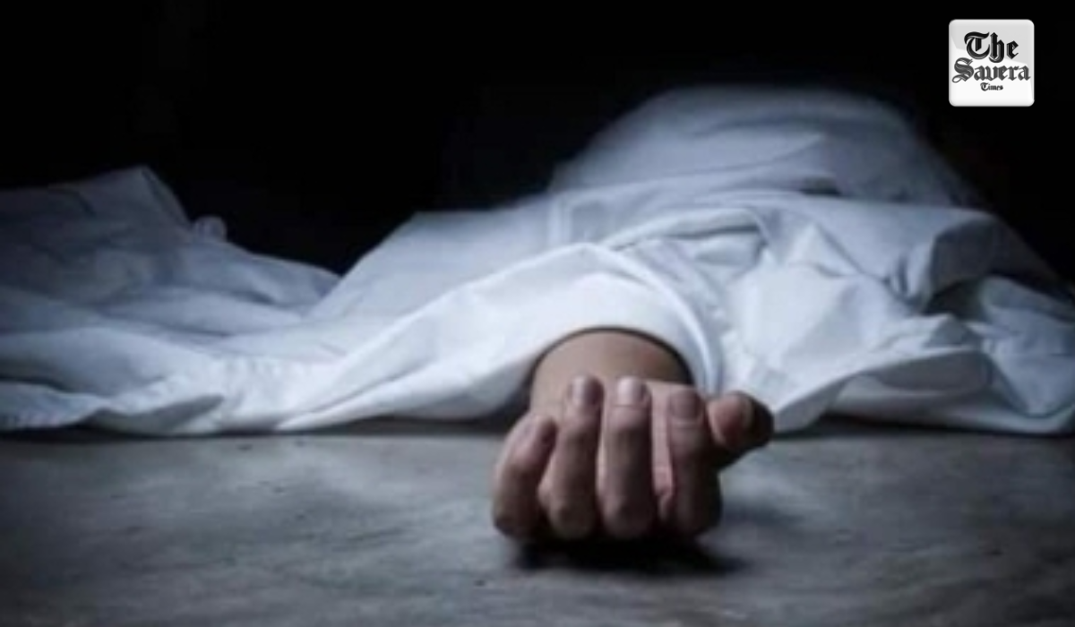 13-Year-Old Dies in Mandi of Himachal After Being Denied Permission to Play