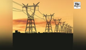 Power Supply to remain disrupted in Jalandhar for the Next 3 Days; Check the list