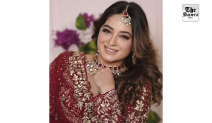 Mahhi Vij Praises Natasa Stankovic’s Parenting After Viral Clip of Hardik Pandya’s Son Agastya
