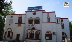 Disproportionate assets case: Raids conducted at multiple locations linked to BDO in Bihar