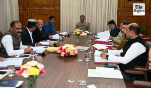 Himachal Cabinet Invites Public Suggestions on Panchayati Raj Election Rule Amendments