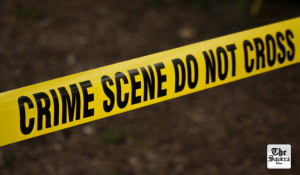 Man Kills Two Children, Dies by Suicide in Maharajganj; Wife’s Alleged Affair Mentioned in Note
