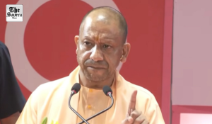 Women’s empowerment key to self-reliant society: Yogi Adityanath on Women’s Day