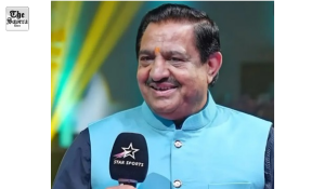 PKL: Gujarat Giants appoint Randhir Singh Sehrawat as head coach