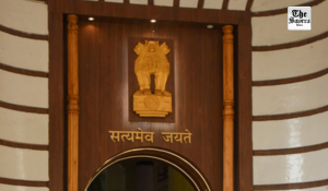 Bihar Assembly receive threatening email, security agencies on high alert