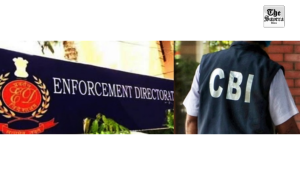 CBI grills Anil Ambani’s son for 2nd day in Rs 228 crore RHFL fraud case