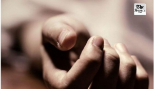 Four of a family die in Andhra after inhaling fumes from bike kept on all night