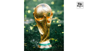 FIFA World Cup 2026: Iraq confirms Mexico travel by private plane for play-off