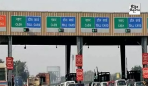 FASTag annual pass fee revised to Rs 3,075 from April 1 for FY27: NHAI