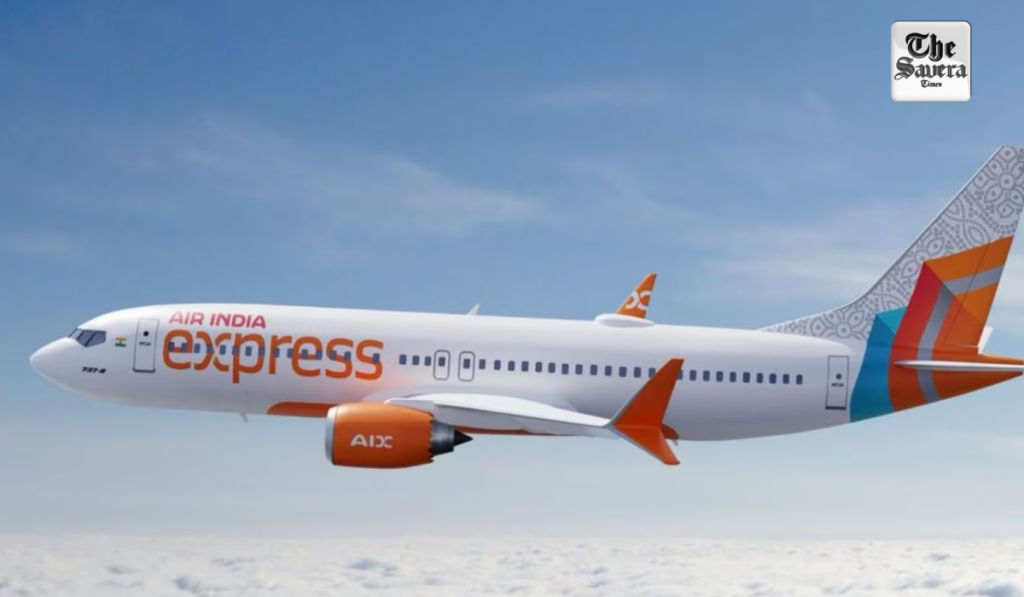 Air travel gets a flyer-first push: 60% free seats, families to sit together under new rules
