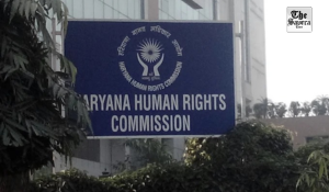 Haryana rights panel seeks report on girls forced to perform squat punishment