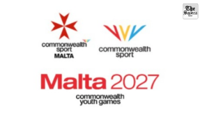 Commonwealth Youth Games to run from Oct 29 to Nov 4 next year