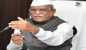 Rajasthan Governor’s health worsens again; doctors monitoring closely
