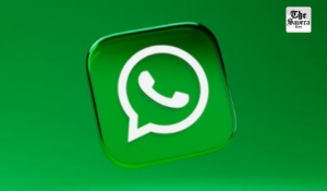 WhatsApp plans usernames, new pricing model to enhance privacy, empower businesses