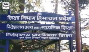 Himachal: 75 new posts of Assistant Professor in medical colleges; government issues orders