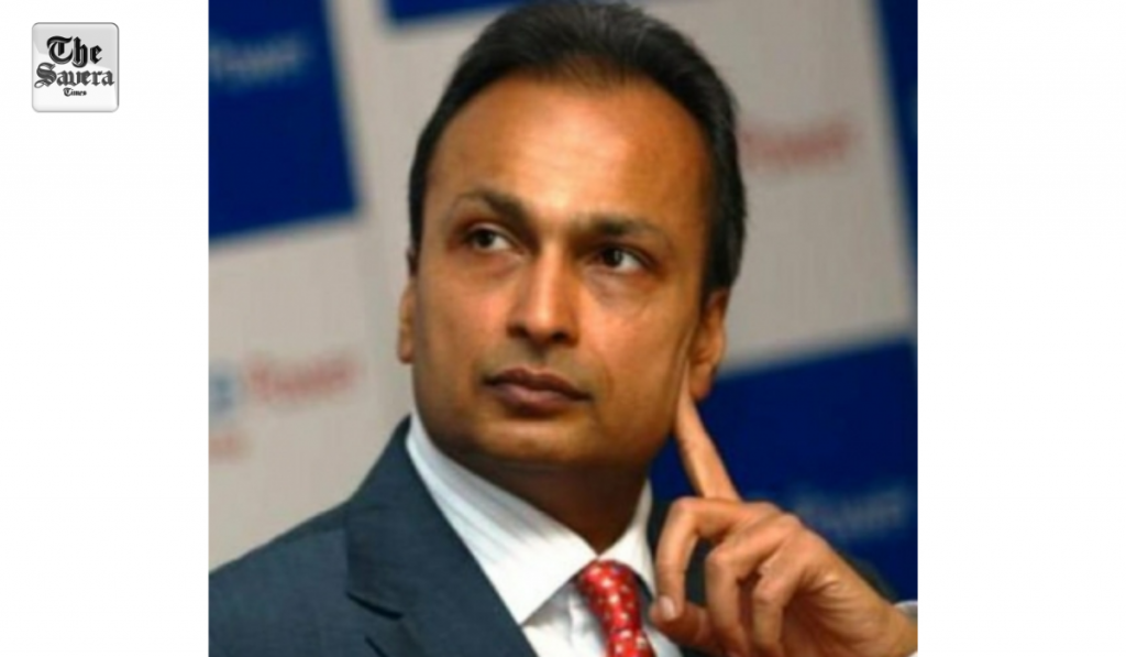 CBI intensifies probe into Anil Ambani Group fraud cases, summons top executives in Delhi
