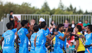 Punjab to host Asian Champions Trophy hockey for the 1st time, matches in Mohali, Jalandhar