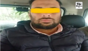 NCB Cracks Down on Jaggu Bhagwanpuria Aide, Extends Jail Term in Drug Case