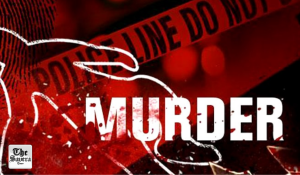 Agra Girl Strangled to Death, Body Found in Flour Canister; Tenant Suspected