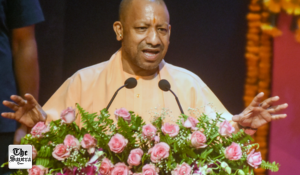 Development journey of ‘New Uttar Pradesh’ in ‘New India’ set to reach another golden peak: UP CM