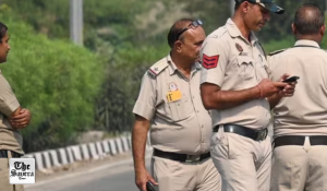 Minor killed in stabbing during wedding procession clash in Delhi’s Rani Bagh