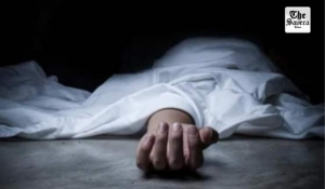 J&K: Constable Dies After Accidental Firing Injury in Shopian