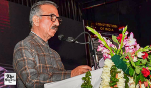 Cong sets up Himachal unit Political Affairs Committee; CM Sukhu among key members