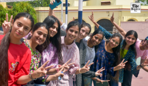 RBSE Creates History with Record-Breaking Class 10 Result Declaration