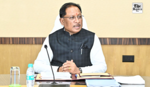 Chhattisgarh Government to Transfer Rs 500 Crore to Landless Families