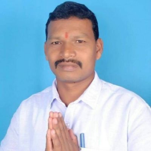 Two BJD MLAs face show-cause notices for missing key meetings amid RS poll tensions