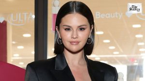 Selena Gomez Opens Up About Bipolar Misdiagnosis