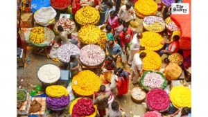 Karnataka Celebrates Ugadi; PM Modi Sends Warm Wishes