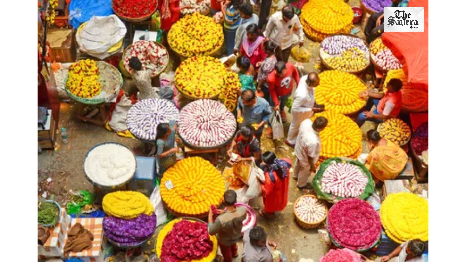 Karnataka Celebrates Ugadi; PM Modi Sends Warm Wishes